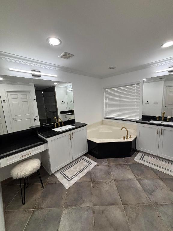 MINI ASSEMBLAGE PUD 1 - Residential