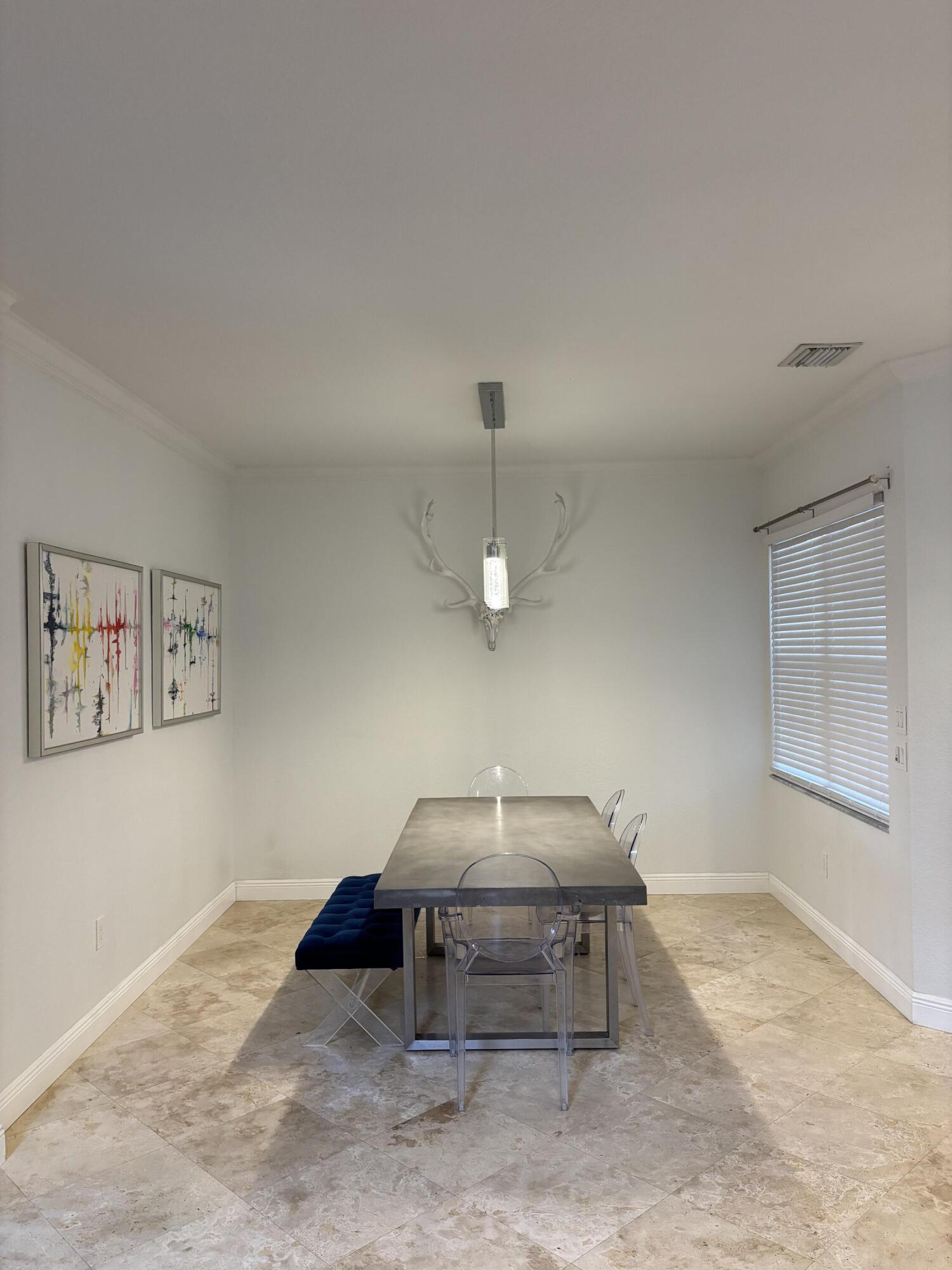 Properties 7942 Parsons Pine Drive