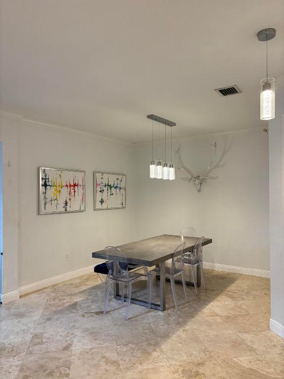 MINI ASSEMBLAGE PUD 1 - Residential