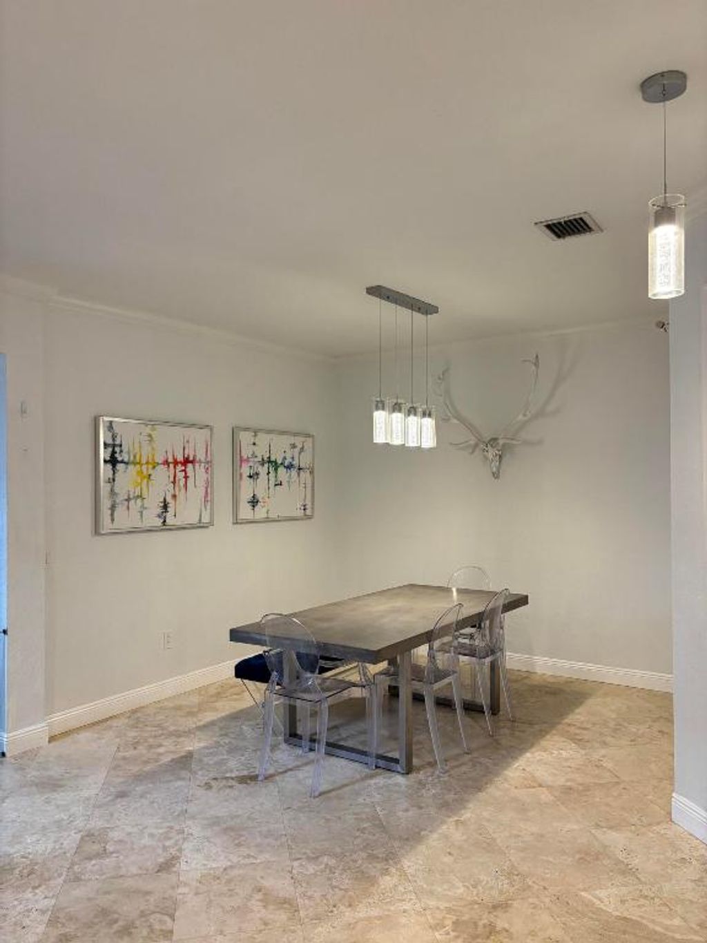 Photo of 7942 Parsons Pine Drive, Boynton Beach, FL 33437 (MLS # R11157667)