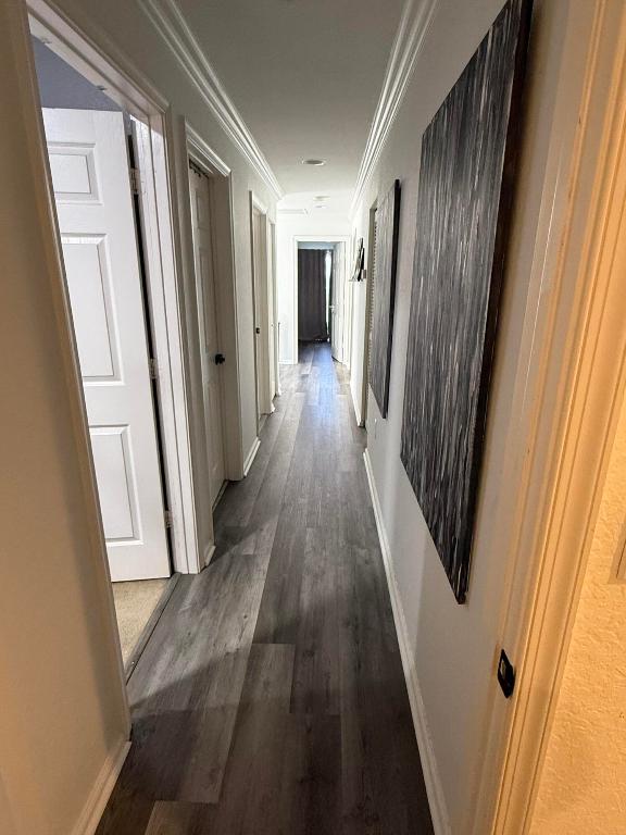 MINI ASSEMBLAGE PUD 1 - Residential