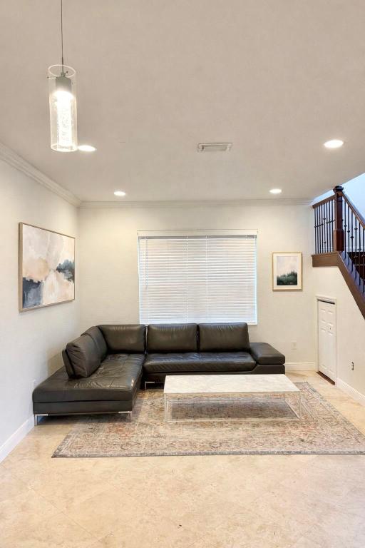 MINI ASSEMBLAGE PUD 1 - Residential