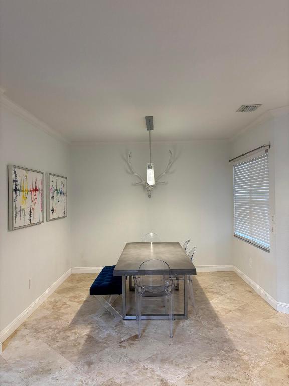 MINI ASSEMBLAGE PUD 1 - Residential