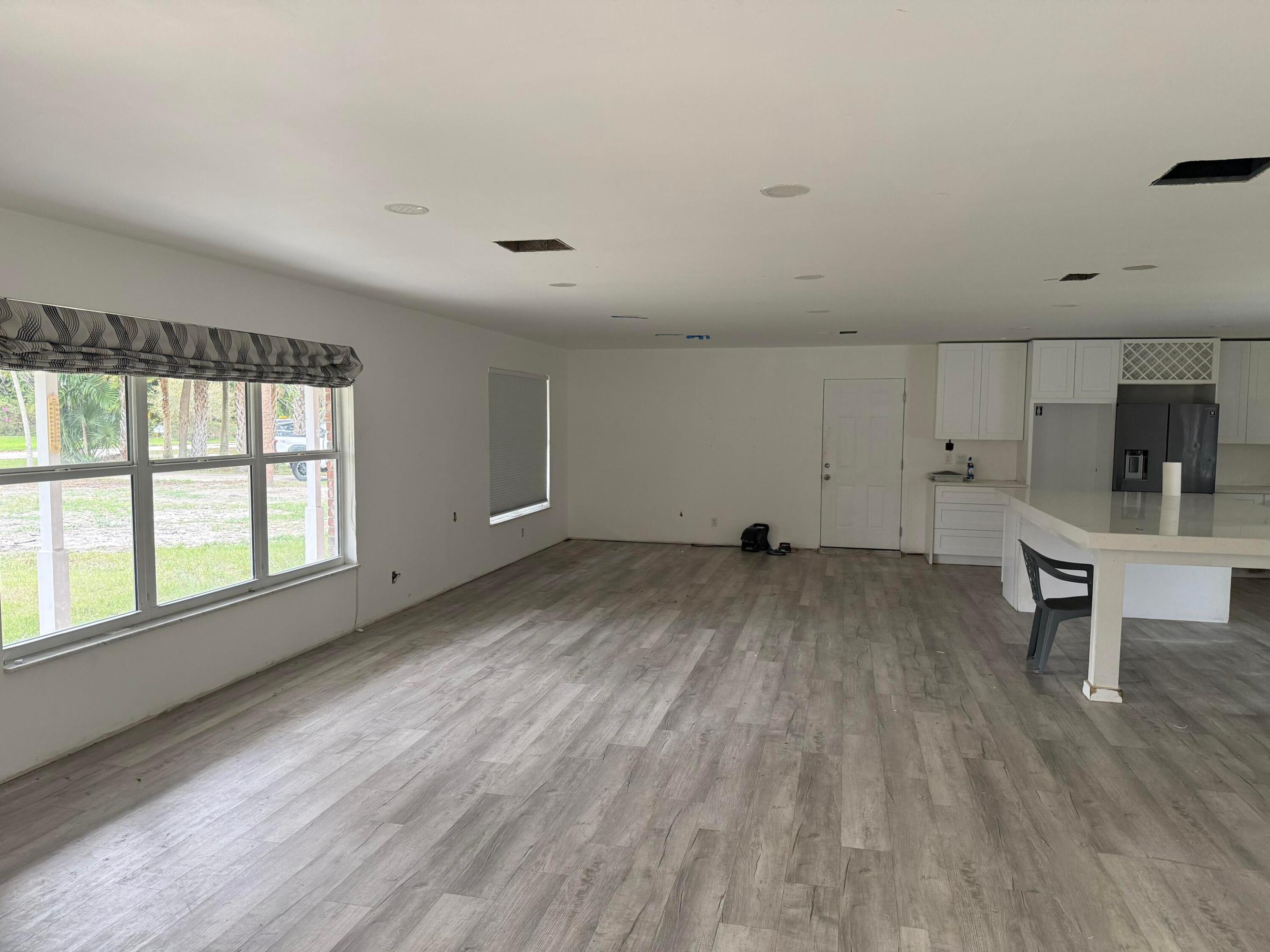 11144 Monet Woods - Old House