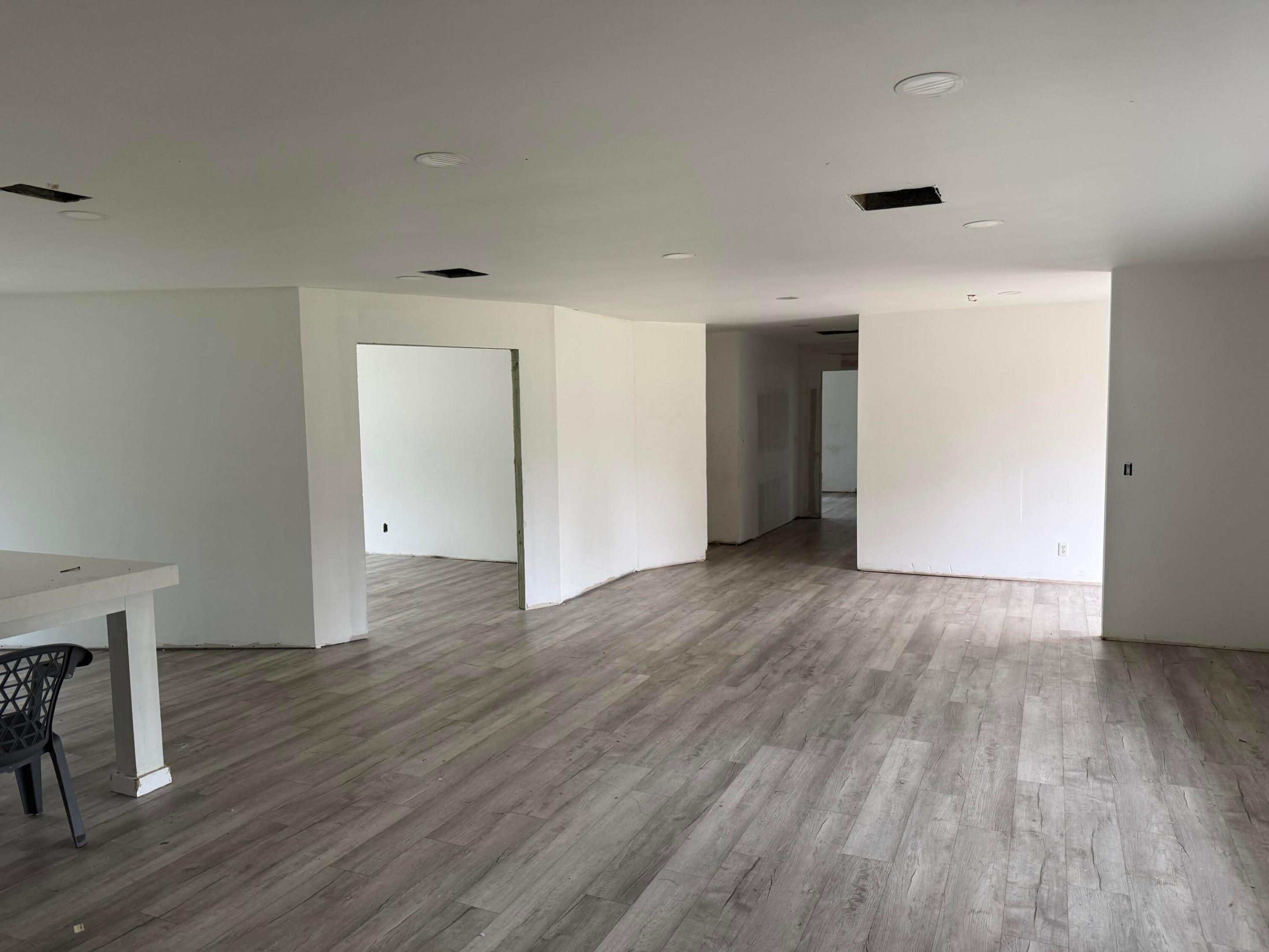 11144 Monet Woods - Old House