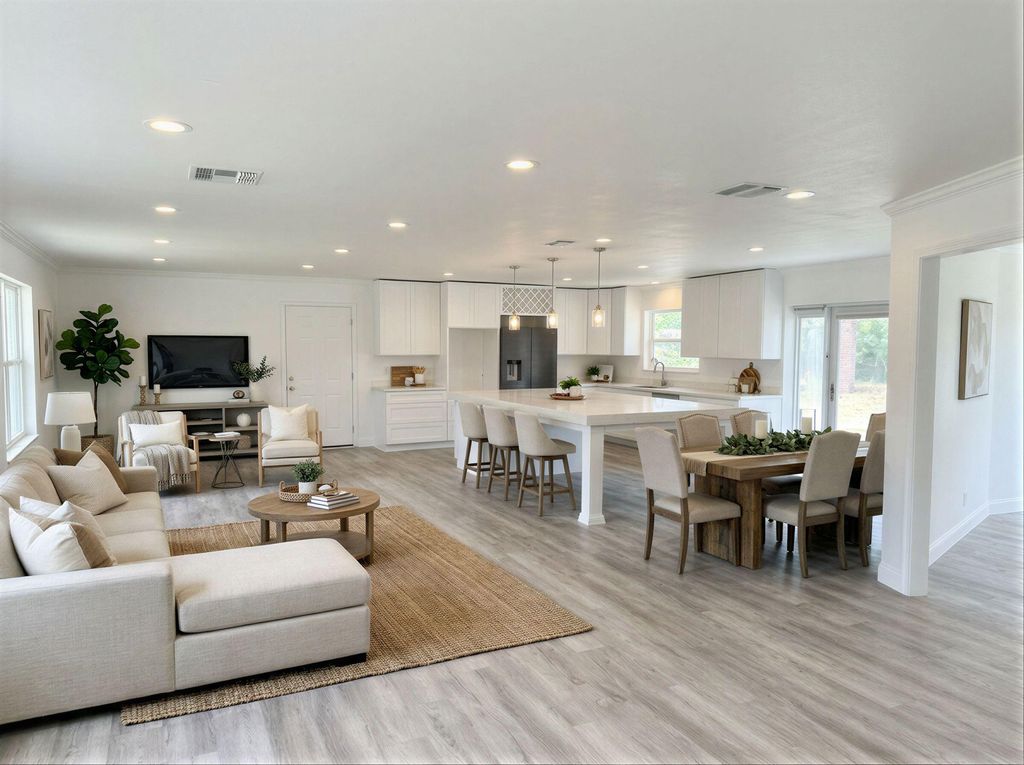 Photo of 11144 Monet Woods - Old House Rd, Palm Beach Gardens, FL 33410 (MLS # R11114602)