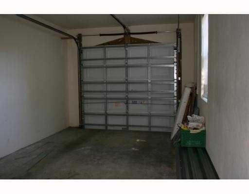 CAMINO DEL QUINTA - Residential Lease