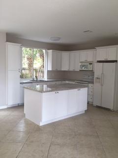 CAMINO DEL QUINTA - Residential Lease