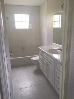 CAMINO DEL QUINTA - Residential Lease