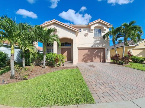 Single Family Residence in Port St Lucie FL 1724 Jamesport Drive Dr.jpg