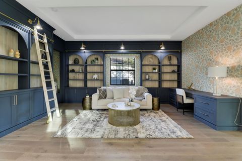 3029 Safflower Circle West Palm Beach FL 33401