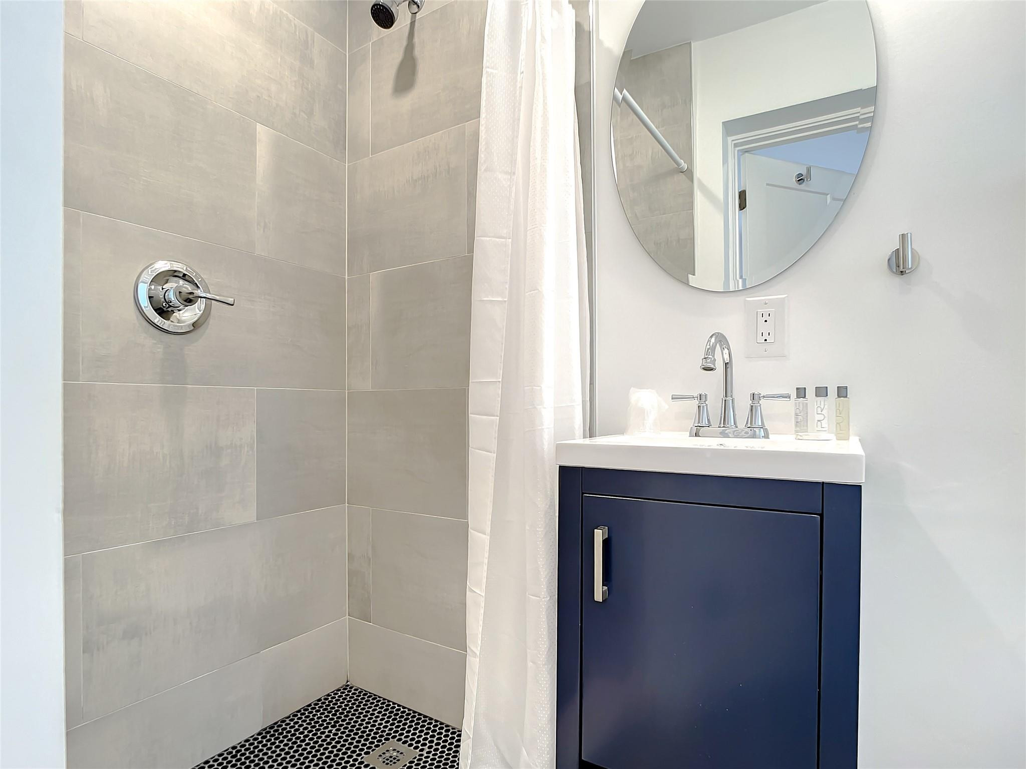 Coral Ridge Country Club Es - Residential Lease