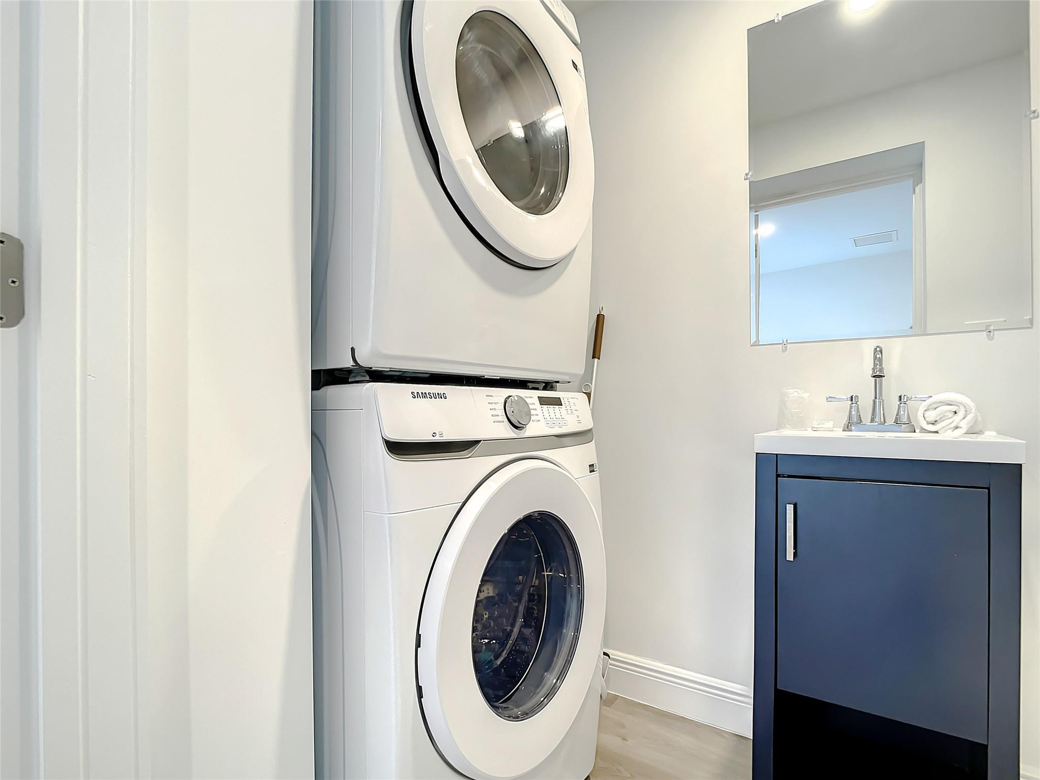 Coral Ridge Country Club Es - Residential Lease