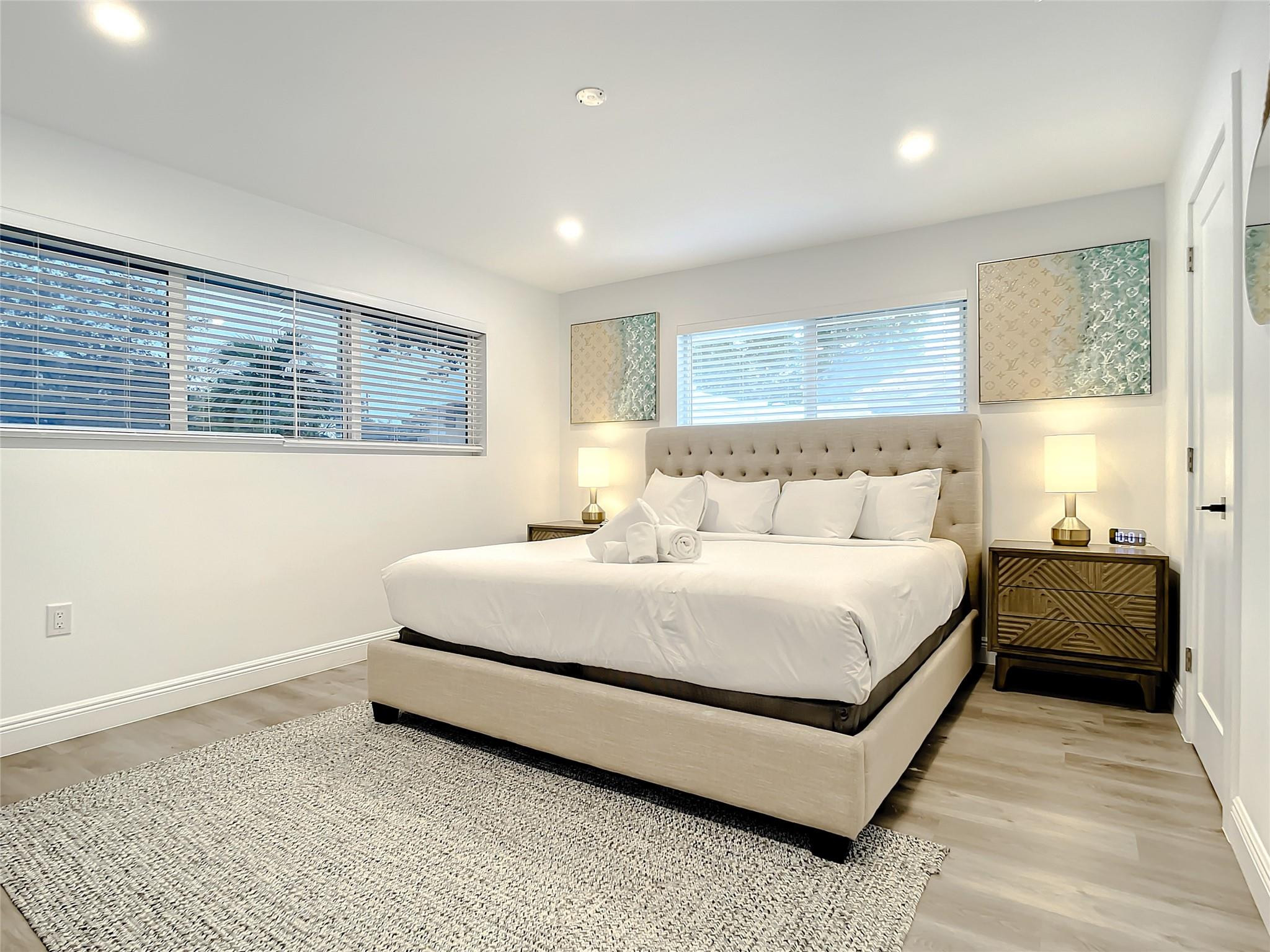 Coral Ridge Country Club Es - Residential Lease