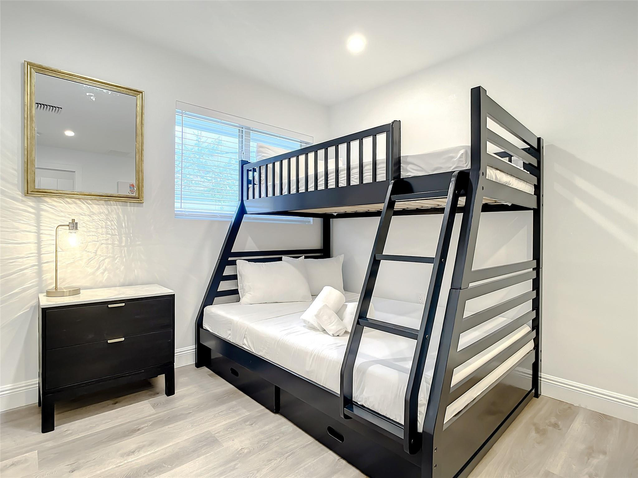 Coral Ridge Country Club Es - Residential Lease