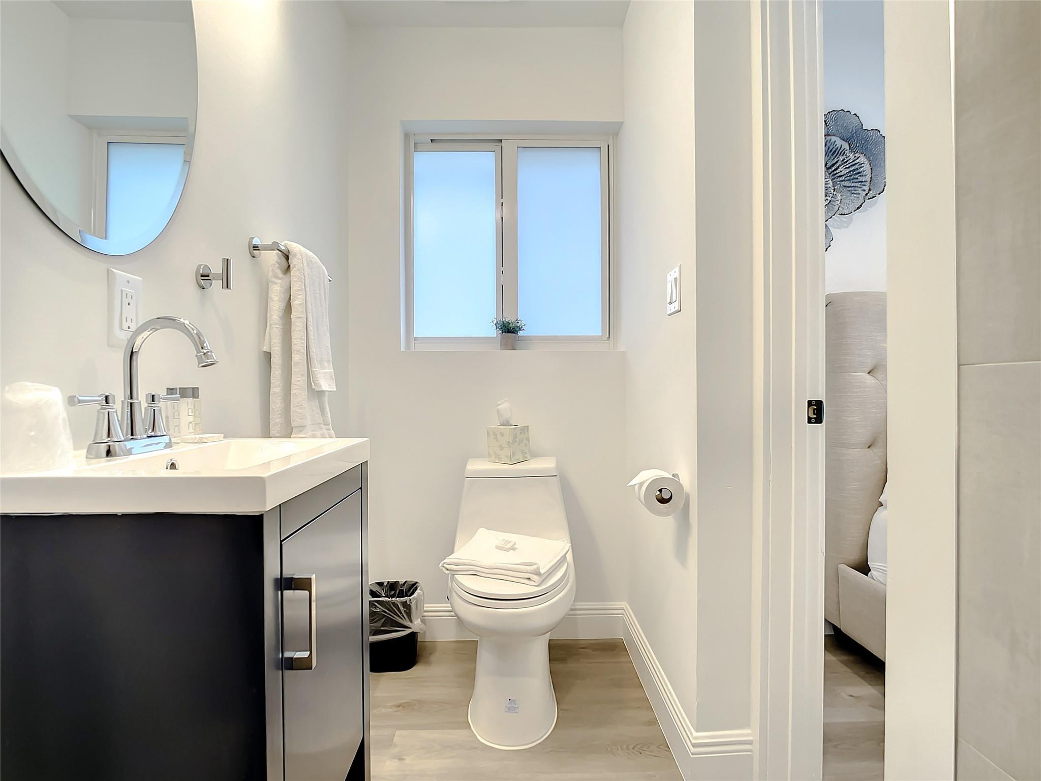 Coral Ridge Country Club Es - Residential Lease