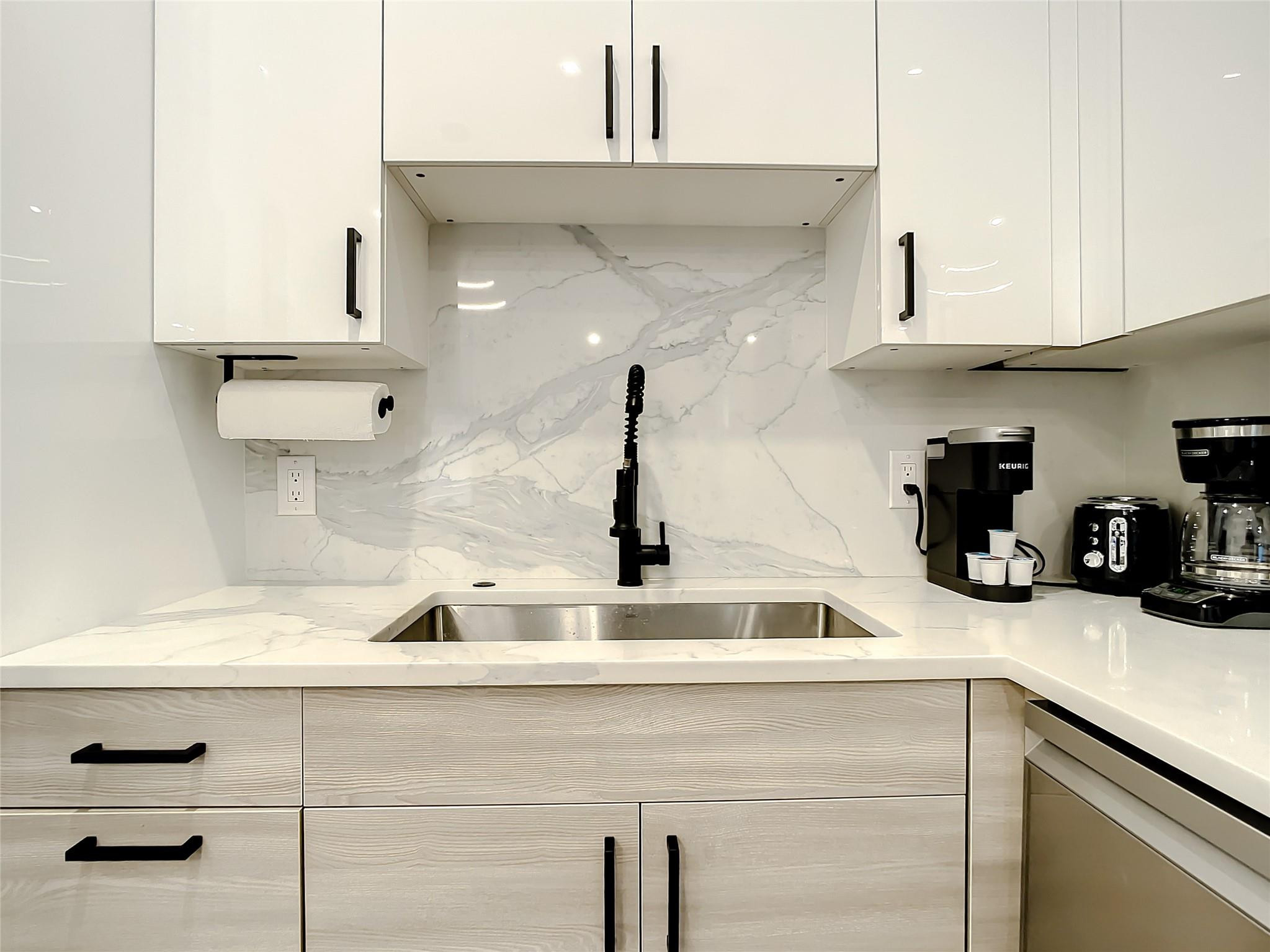 Coral Ridge Country Club Es - Residential Lease