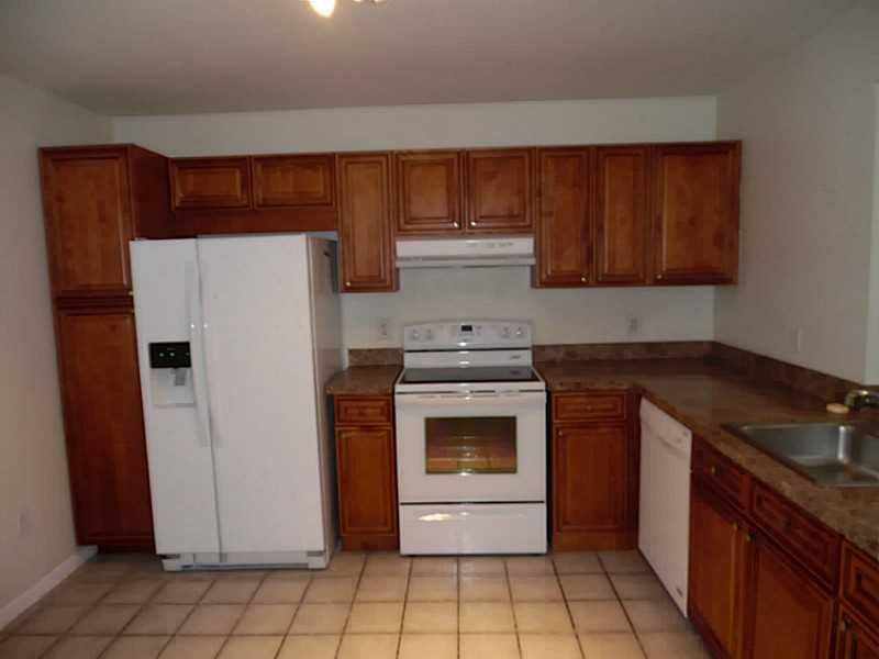 Trails at Royal Palm - Residential Lease