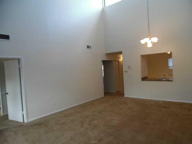 Trails at Royal Palm - Residential Lease