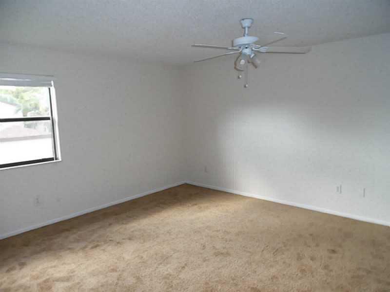 Trails at Royal Palm - Residential Lease