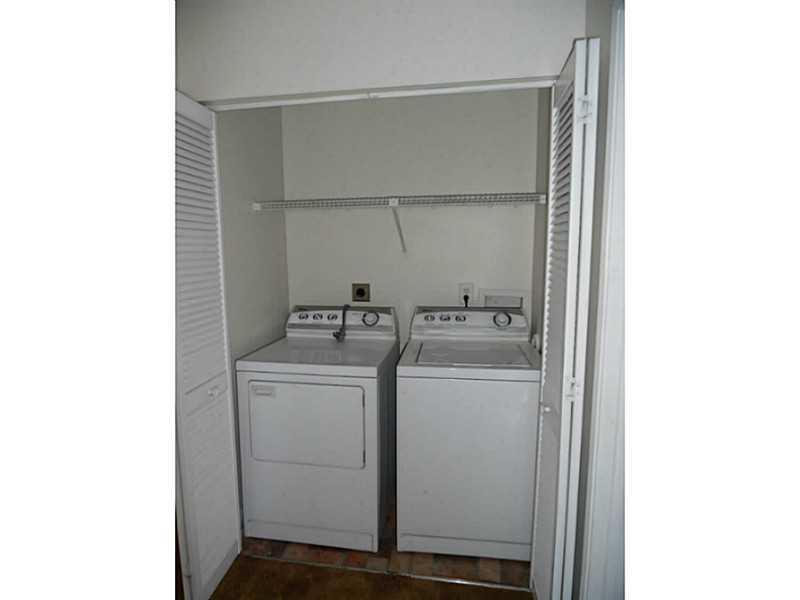 Trails at Royal Palm - Residential Lease