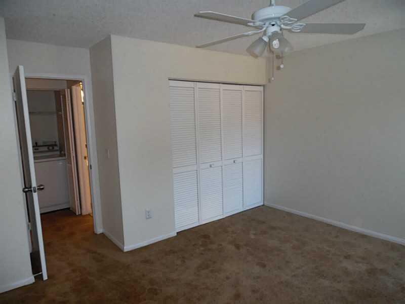 Trails at Royal Palm - Residential Lease