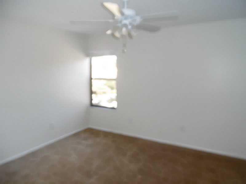 Trails at Royal Palm - Residential Lease