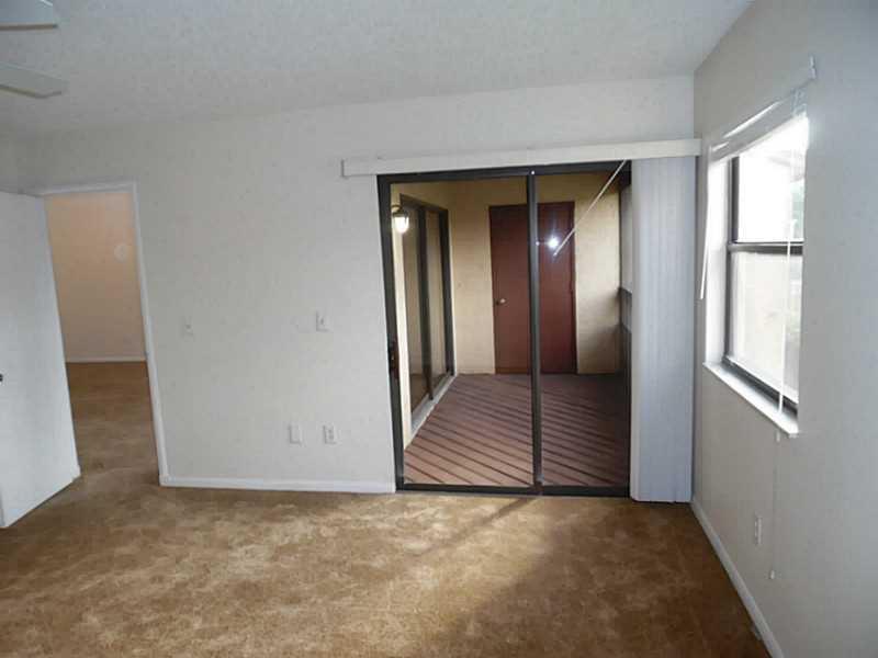 Trails at Royal Palm - Residential Lease