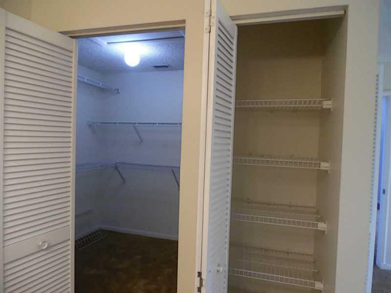 Trails at Royal Palm - Residential Lease