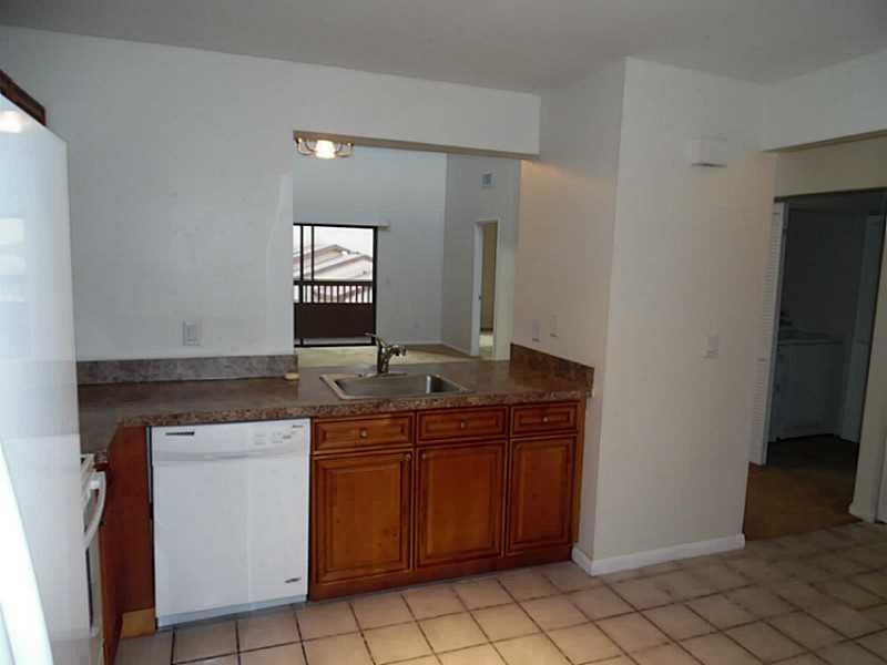 Trails at Royal Palm - Residential Lease