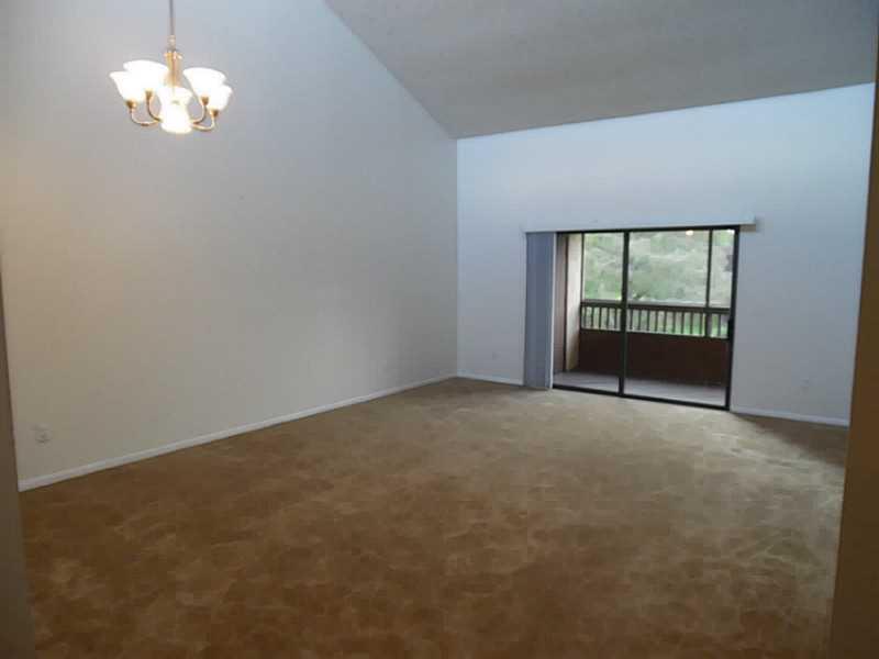 Trails at Royal Palm - Residential Lease