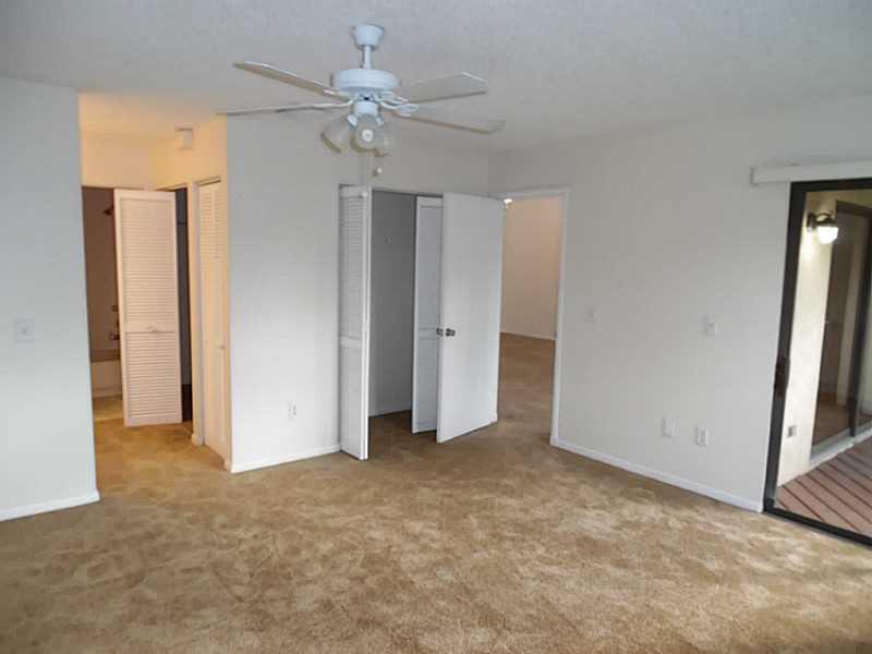 Trails at Royal Palm - Residential Lease