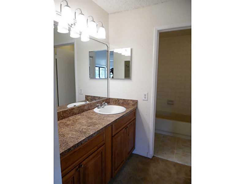 Trails at Royal Palm - Residential Lease