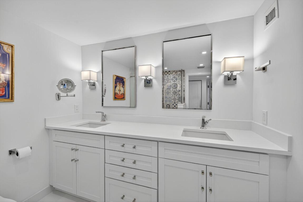 CLOISTER DEL MAR CONDO - Residential