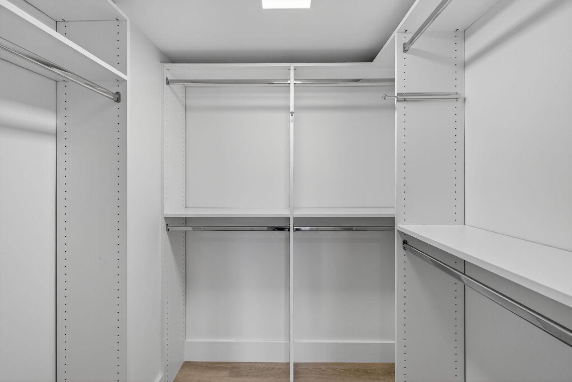 CLOISTER DEL MAR CONDO - Residential