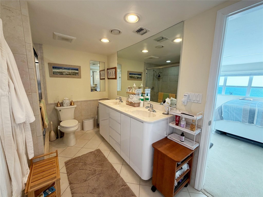 Sky Harbour East - Residential