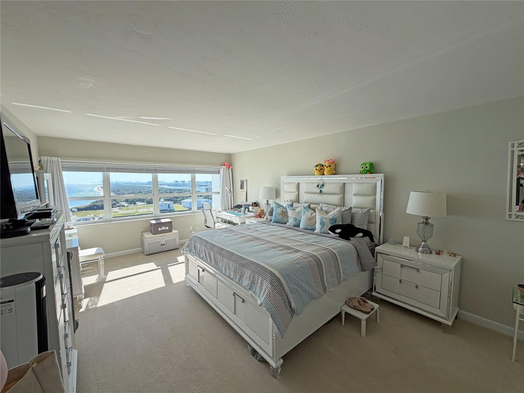 Sky Harbour East - Residential