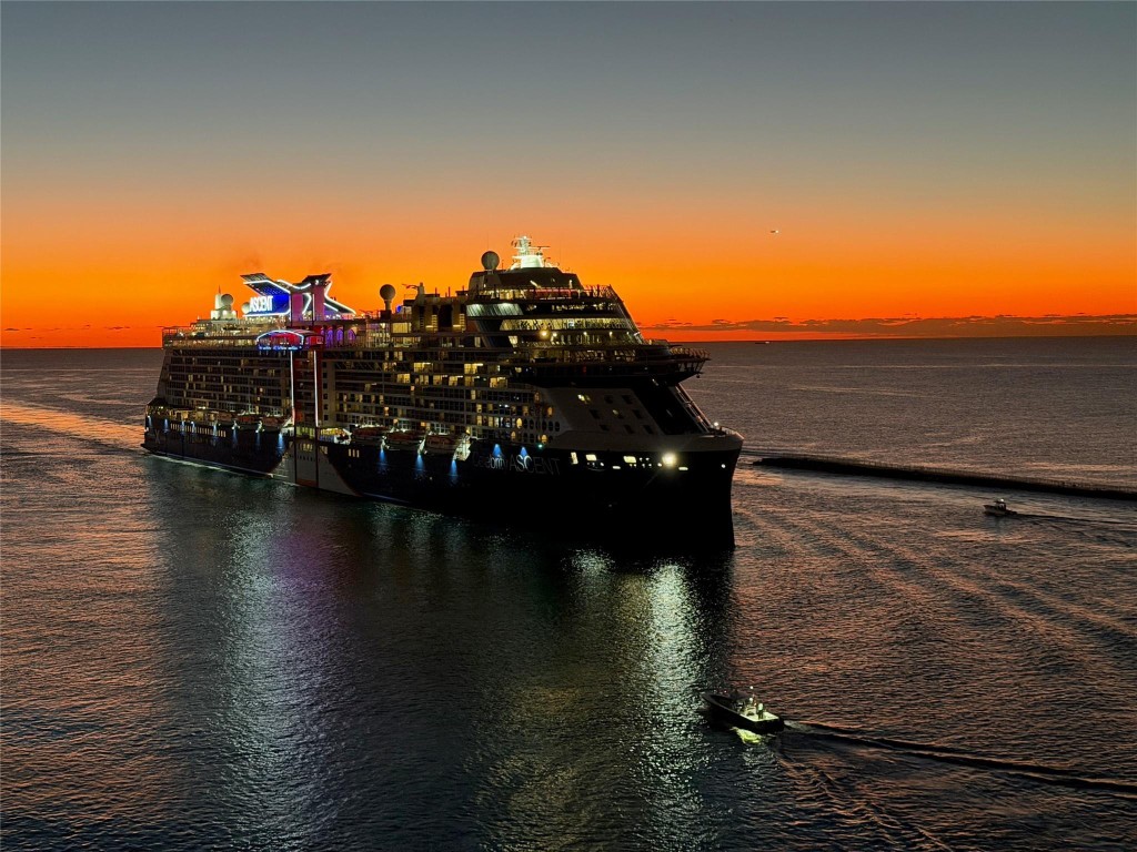 Sky Harbour East - Residential