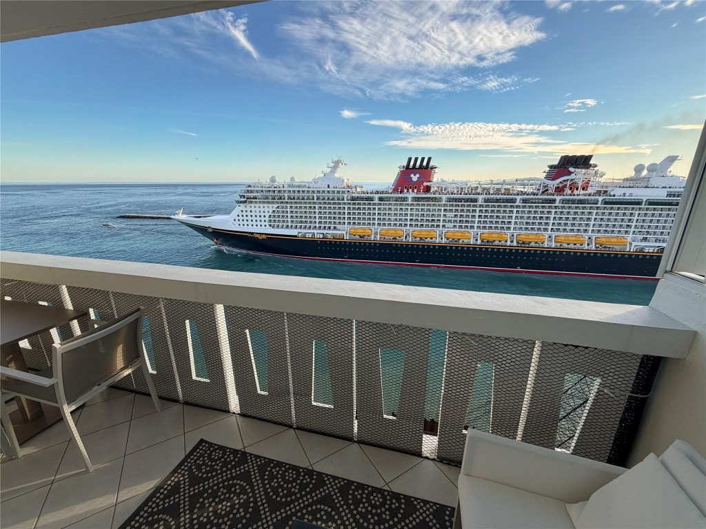 Sky Harbour East - Residential