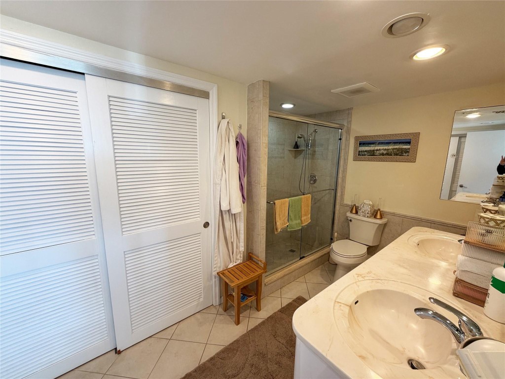 Sky Harbour East - Residential