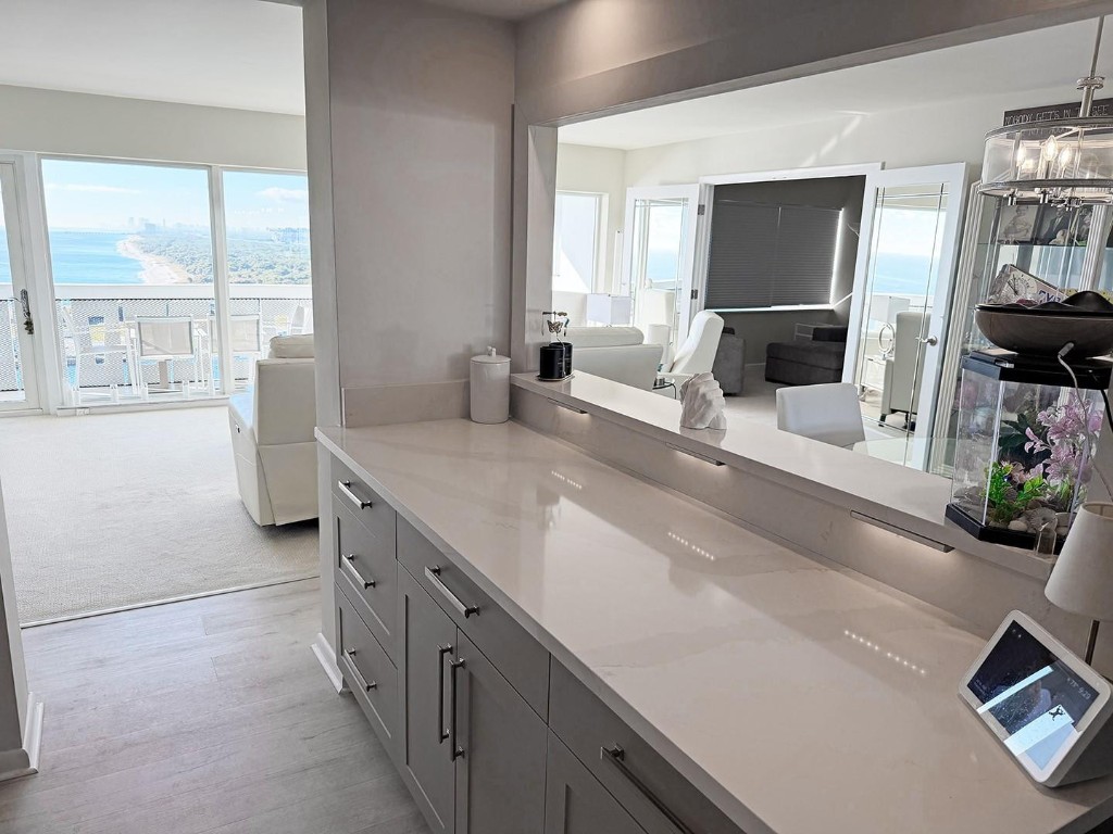 Sky Harbour East - Residential