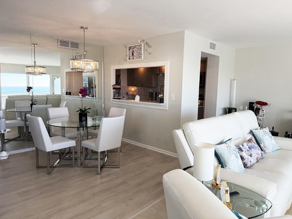 Sky Harbour East - Residential