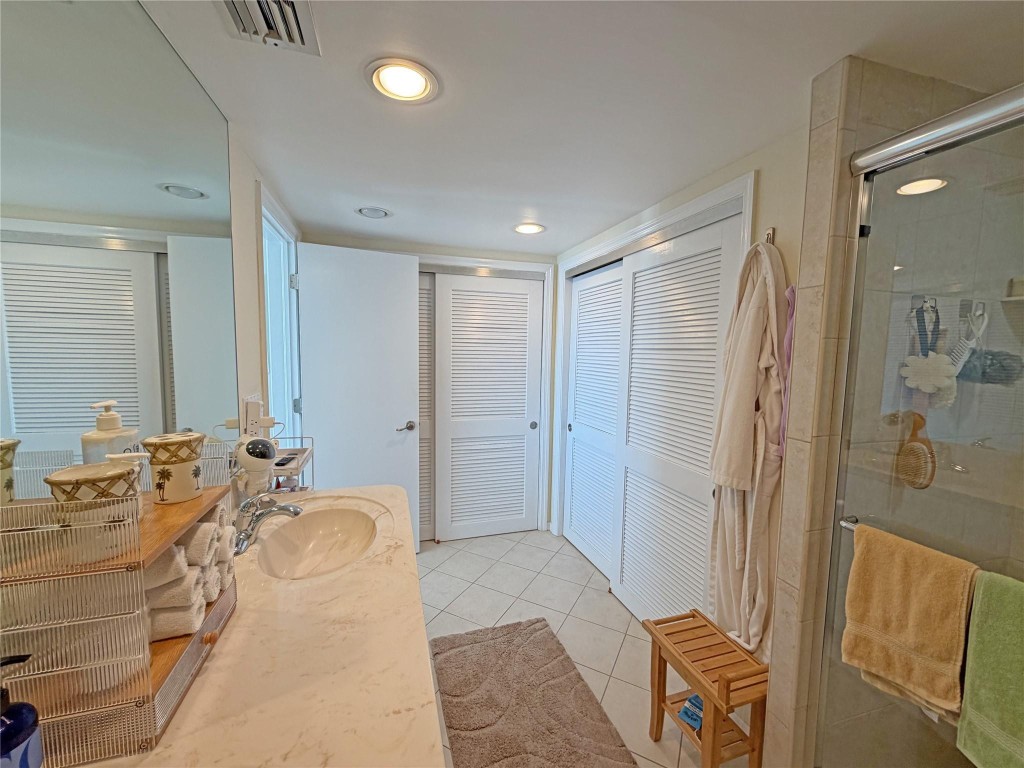 Sky Harbour East - Residential