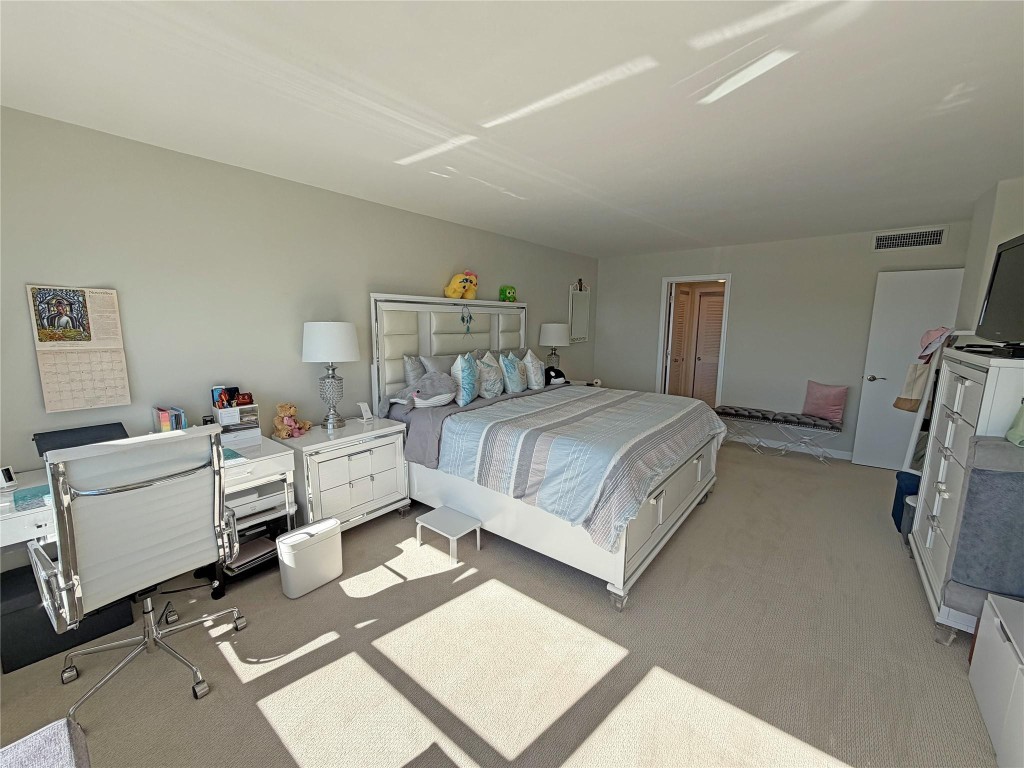 Sky Harbour East - Residential