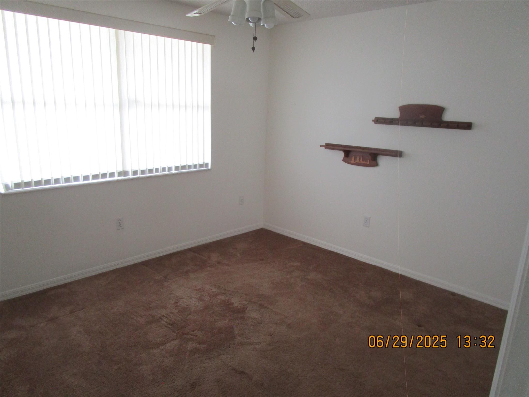 SUNRISE LAKES PHASE 4 - Residential