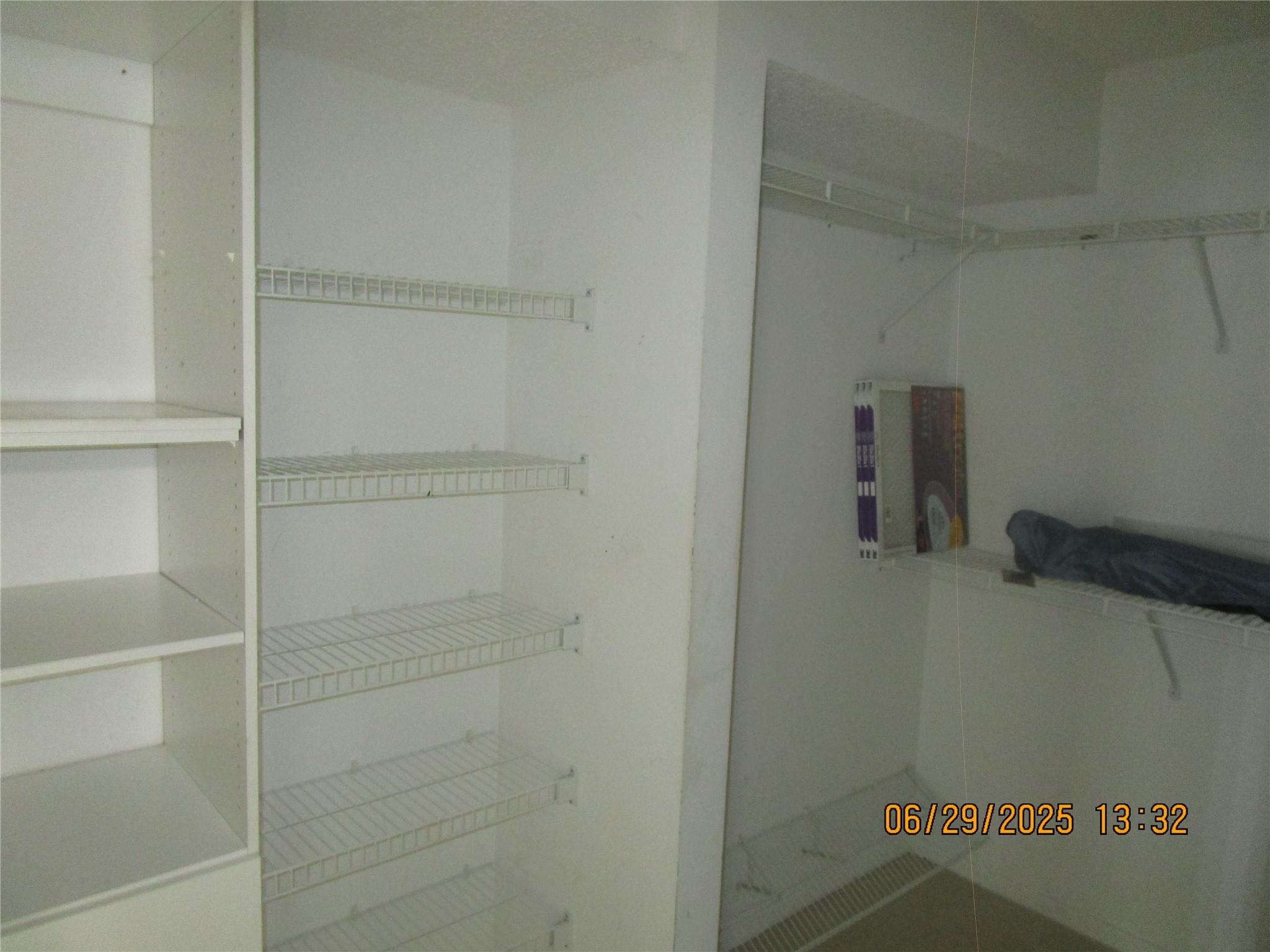 SUNRISE LAKES PHASE 4 - Residential