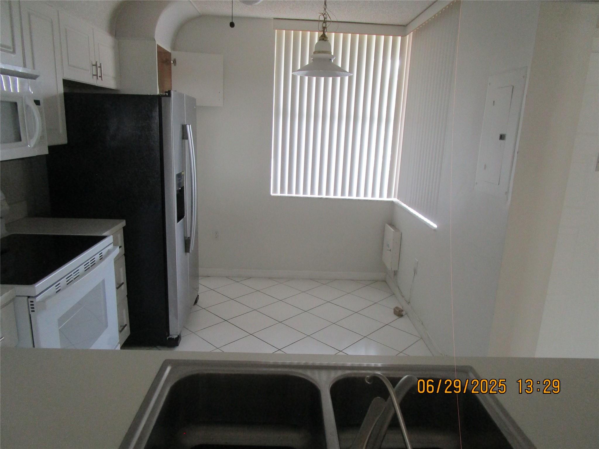 10160 NW 24th Pl 107