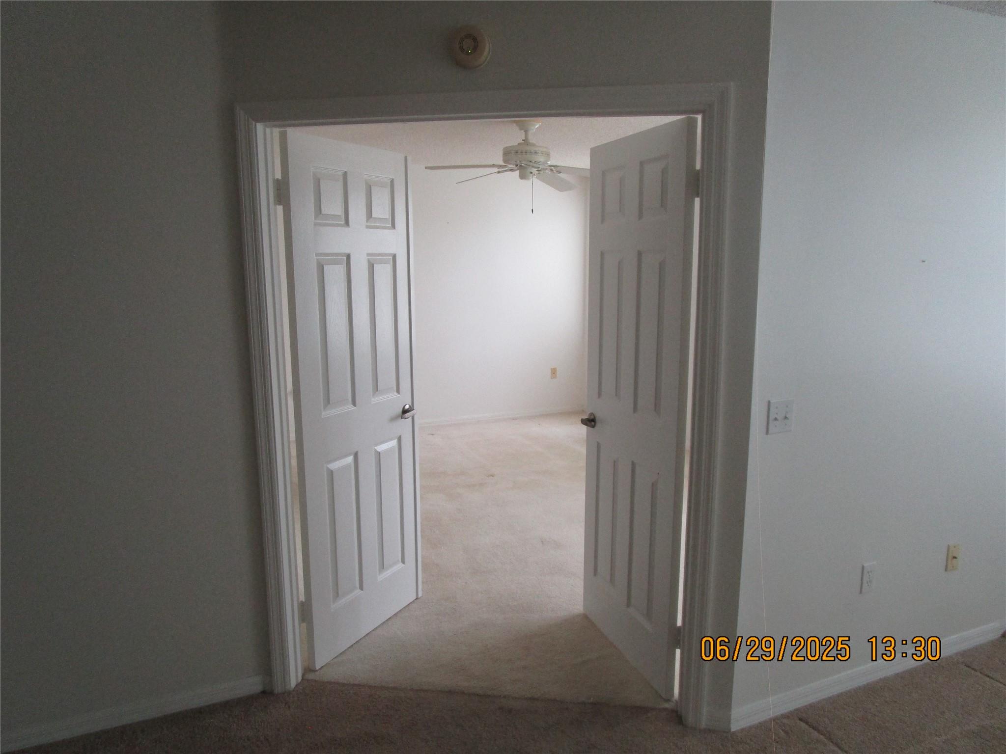 SUNRISE LAKES PHASE 4 - Residential