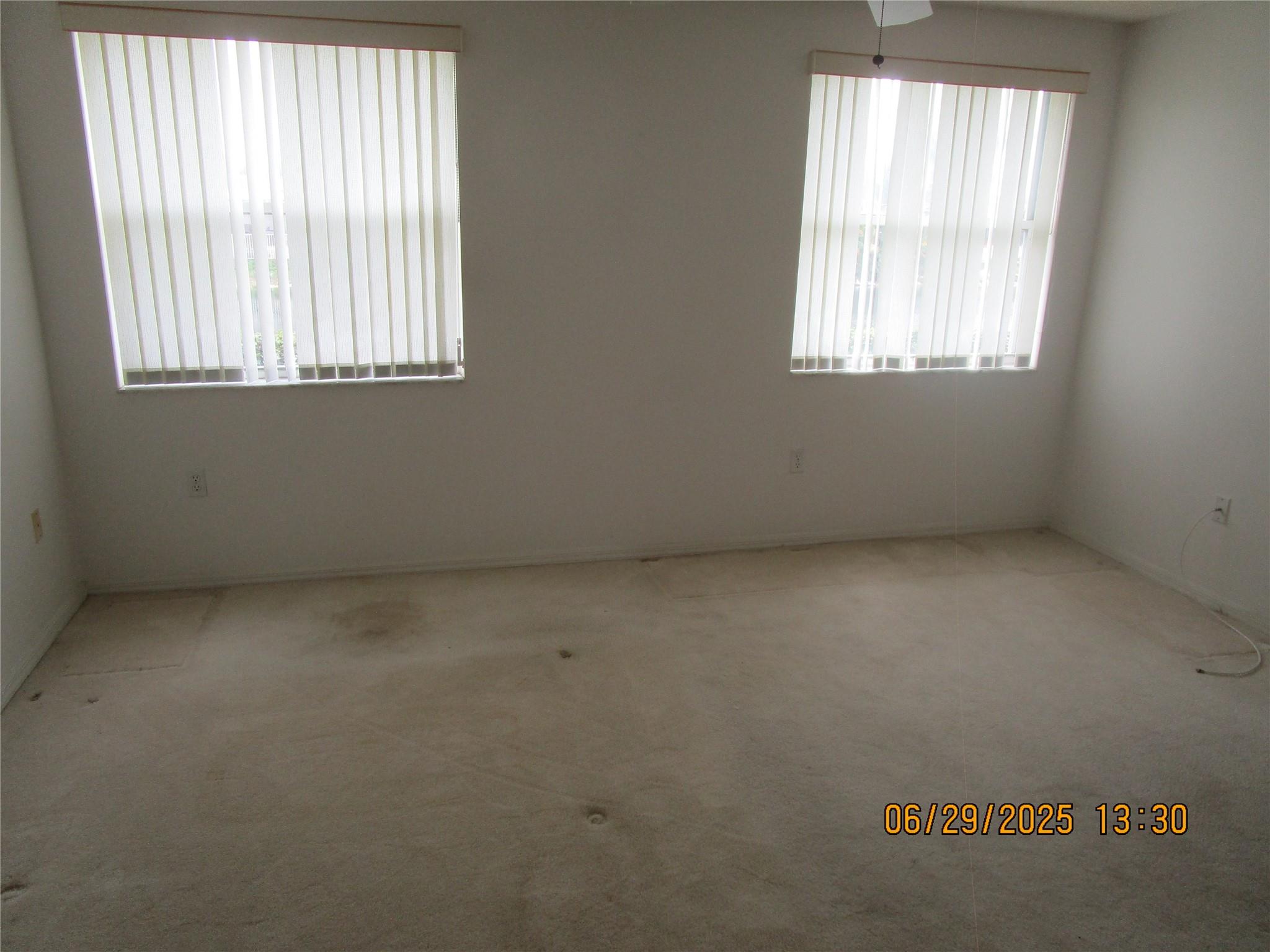 SUNRISE LAKES PHASE 4 - Residential