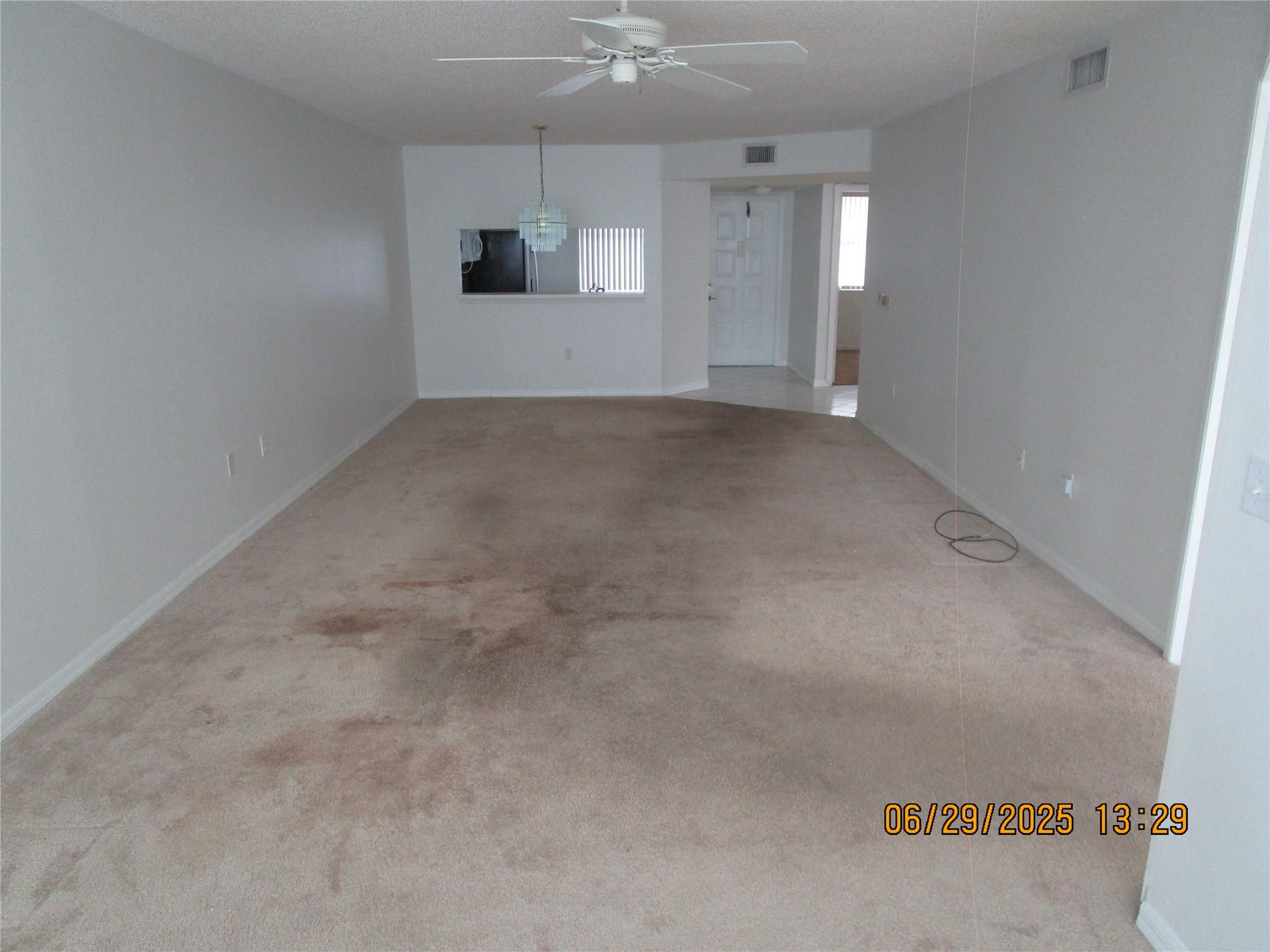 SUNRISE LAKES PHASE 4 - Residential